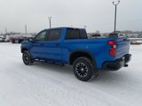 Used 2023 Chevrolet Silverado 1500 ZR2 image 3