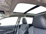 New 2025 Subaru Ascent Bronze Edition image 4