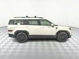 New 2025 Hyundai Santa Fe Calligraphy image 5