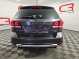 Certified 2019 Dodge Journey Crossroad image 6