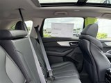 New 2026 Acura MDX SH-AWD image 5
