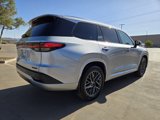 New 2025 Lexus TX 350 FWD image 3