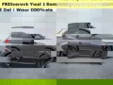 New 2025 Audi Q7 3.0T Premium Plus image 2