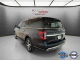 Used 2024 Ford Expedition Max Limited image 4