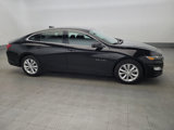 Used 2023 Chevrolet Malibu LT image 2