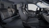 New 2025 Ford F350 XL image 5