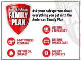 Used 2022 Toyota 4Runner SR5 Premium image 2