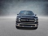 New 2025 Ford F150 Lariat image 2