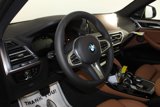 New 2025 BMW X4 xDrive30i w/ Premium Package image 4