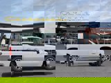 New 2025 Chevrolet Silverado 1500 LTZ image 5