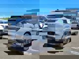 New 2025 Nissan Murano Platinum w/ Cargo Package image 3