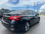Used 2019 Nissan Sentra SV image 5