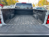 Used 2015 Chevrolet Silverado 1500 LT w/ All Star Edition image 6
