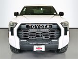 New 2025 Toyota Tundra TRD Pro image 2