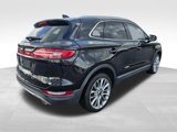 Used 2018 Lincoln MKC Reserve image 3