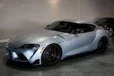 Used 2020 Toyota Supra image 5