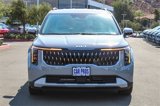 New 2026 Kia Carnival EX image 3