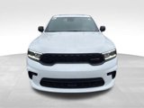 New 2025 Dodge Durango GT image 2