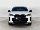 New 2026 BMW X6 M60i image 2