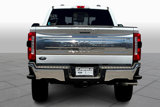 New 2025 Ford F350 King Ranch w/ Chrome Package image 4