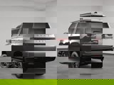 New 2025 Jeep Wagoneer Series II image 4