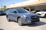 Used 2025 Subaru Outback Premium image 3