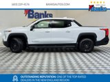 New 2026 Chevrolet Silverado EV LT image 6
