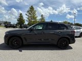 New 2026 BMW X5 xDrive40i w/ M Sport Package image 6
