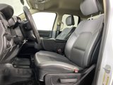 Used 2020 RAM 1500 Tradesman w/ Tradesman Group image 3