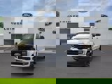 New 2025 Ford F250 XL w/ STX Appearance Package image 2