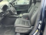 New 2026 Honda CR-V Sport Touring image 4