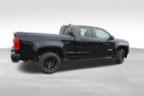 Used 2019 Chevrolet Colorado Z71 w/ Z71 Midnight Edition image 5