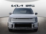 New 2026 Kia EV9 GT-Line image 2