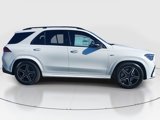 New 2025 Mercedes-Benz GLE 53 AMG 4MATIC image 5