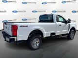 New 2026 Ford F350 XL image 5