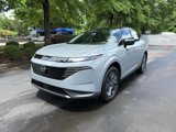 New 2025 Nissan Murano SL w/ Cargo Package image 3