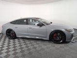 New 2025 Audi RS 7 Performance image 2