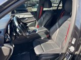 Used 2018 Mercedes-Benz GLC 43 AMG 4MATIC w/ Advanced Lighting Package image 2