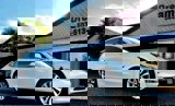 Used 2020 Tesla Model 3 Long Range image 5
