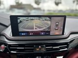 New 2025 Acura MDX Type S image 3