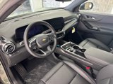 New 2026 Chevrolet Equinox LT w/ Convenience Package II image 3
