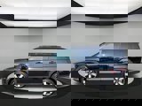 Used 2024 Hyundai Santa Fe Limited image 5