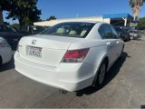 Used 2010 Honda Accord LX-P image 4
