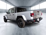 Used 2021 Jeep Gladiator Sport image 4