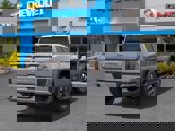 New 2025 GMC Sierra 2500 Denali w/ Denali Reserve Package image 4