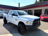 Used 2018 RAM 2500 Tradesman w/ Popular Equipment Group image 3