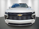 New 2025 Chevrolet Tahoe High Country image 2
