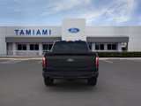 New 2025 Ford F150 Lariat image 5