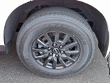New 2025 Nissan Armada SV image 6