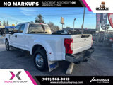 Used 2020 Ford F350 XL w/ Power Equipment Group image 5